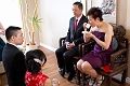 Jeff's tea ceremony-0047